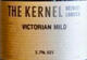 kernel