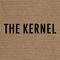 Kernel Brewery