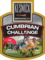 Cumbrian Challenge