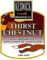 Thirst Chestnut