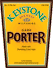 Porter