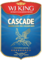 Cascade