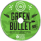 Green Bullet