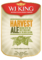 Harvest Ale