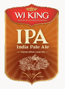 IPA