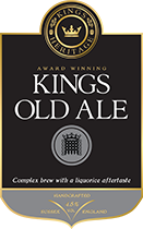 Kings Old Ale