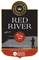 Red River