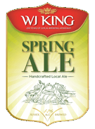 Spring Ale