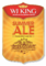 Summer Ale