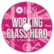 Working Class Hero