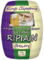 Ripiain