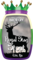Royal Stag