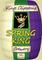 Spring King