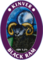 Black Ram