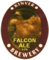 Falcon Ale