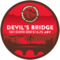 Devil's Bridge