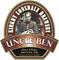 Uncle Ben