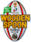 Wooden Spoon
