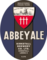 Abbey Ale