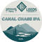 Canal Chase
