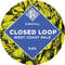 Closed Loop