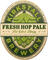 Fresh Hop Pale