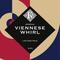 Imperial Viennese Whirl