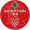 Inception IPA