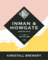 Inman and Howgate