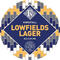 Lowfields Lager