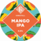 Mango IPA