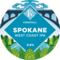 Spokane