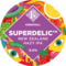 Superdelic