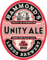 Unity Ale