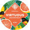 Virtuous Grapefruit