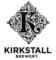 Kirkstall Brewery