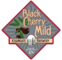 Black Cherry Mild