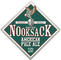 Nooksack