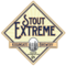 Stout Extreme