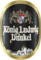 Dunkel