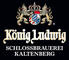 Koenig Ludwig Brewery