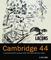 Cambridge 44