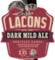 Dark Mild Ale