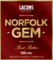 Norfolk Gem