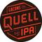 Quell IPA