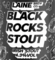Black Rocks
