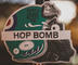 Hop Bomb