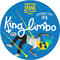King Limbo