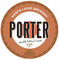 Porter