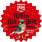 Robin Red Best
